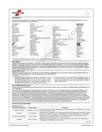 BSR18A Datasheet Page 8