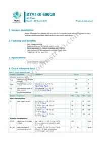 BTA140-600G0Q Cover