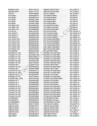 BTS500101TADATMA2 Datasheet Page 19