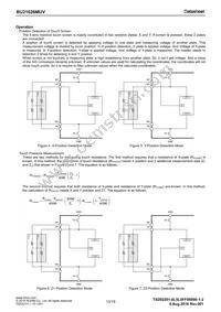 BU21026MUV-E2 Datasheet Page 13