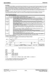 BU21029MUV-E2 Datasheet Page 15