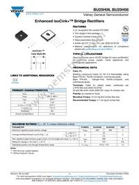 BU25H08-M3/A Datasheet Cover