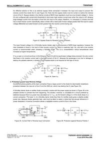 BU25JA2MNVX-CTL Datasheet Page 17