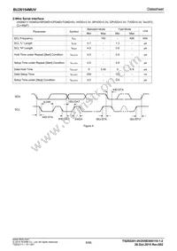 BU26154MUV-E2 Datasheet Page 8