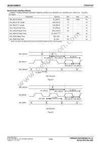 BU26154MUV-E2 Datasheet Page 10