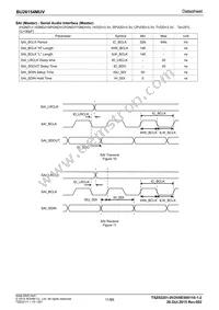 BU26154MUV-E2 Datasheet Page 11