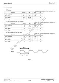 BU26156RFS-E2 Datasheet Page 10