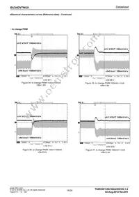 BU34DV7NUX-GE2 Datasheet Page 14