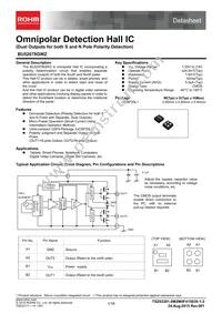 BU52078GWZ-E2 Cover