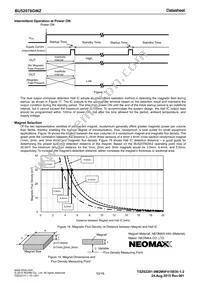 BU52078GWZ-E2 Datasheet Page 10