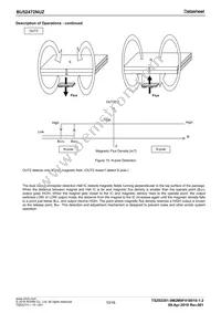 BU52472NUZ-ZE2 Datasheet Page 10