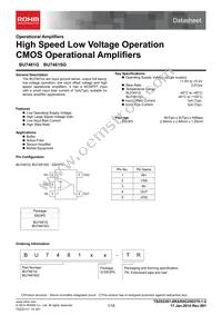 BU7481SG-TR Cover