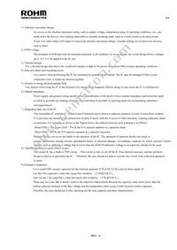 BU90030G-TR Datasheet Page 4