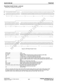 BU91510KV-ME2 Datasheet Page 8