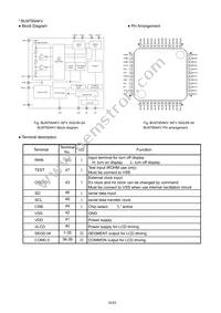 BU9728AKV-E2 Datasheet Page 12