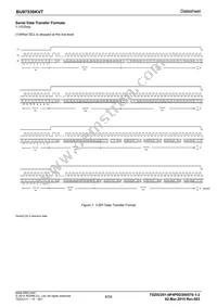 BU97530KVT-E2 Datasheet Page 8