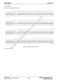 BU97530KVT-E2 Datasheet Page 14