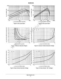 BUB323Z Datasheet Page 5