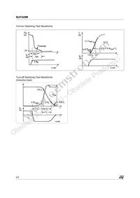 BUF420M Datasheet Page 6