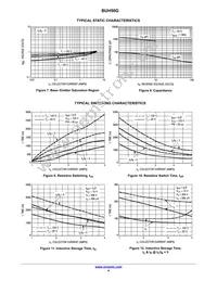 BUH50G Datasheet Page 4