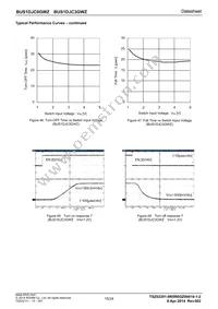 BUS1DJC0GWZ-E2 Datasheet Page 15