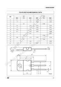 BUW48 Datasheet Page 3