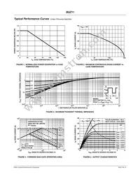 BUZ11_R4941 Datasheet Page 3