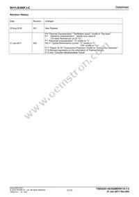 BV1LB300FJ-CE2 Datasheet Page 17