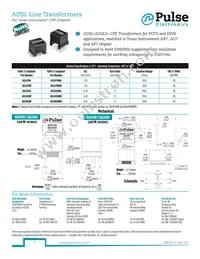 BX2243H Cover