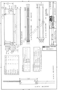 BXA12563/KIT Cover