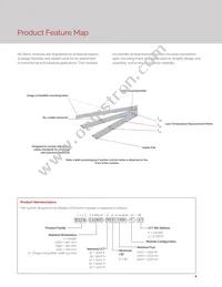 BXEB-L1120Z-57E4000-C-A3 Datasheet Page 4