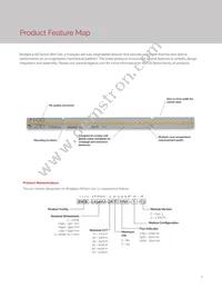 BXEB-L1190U-50E3000-C-C3 Datasheet Page 4