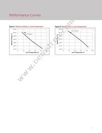 BXEB-L1190U-50E3000-C-C3 Datasheet Page 9