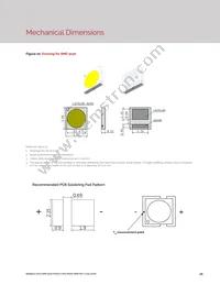 BXEM-50C-21H-3A-00-0-0 Datasheet Page 20