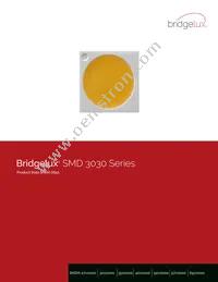 BXEM-50C0000-0-000 Datasheet Cover