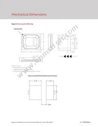 BXEN-50E-13H-9B-00-0-0 Datasheet Page 13