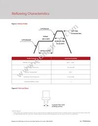 BXEN-50E-13H-9B-00-0-0 Datasheet Page 15