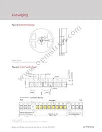 BXEN-50E-13H-9B-00-0-0 Datasheet Page 16
