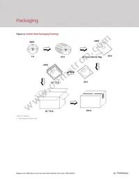 BXEN-50E-13H-9B-00-0-0 Datasheet Page 17