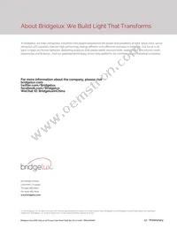 BXEN-50E-13H-9B-00-0-0 Datasheet Page 19