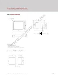 BXEN-65E-11L-3B-00-0-0 Datasheet Page 16
