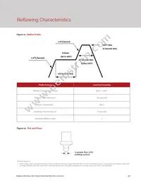 BXEN-65E-11L-3B-00-0-0 Datasheet Page 18