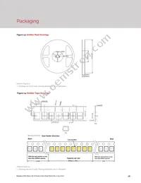 BXEN-65E-11L-3B-00-0-0 Datasheet Page 19