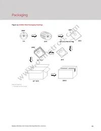 BXEN-65E-11L-3B-00-0-0 Datasheet Page 20