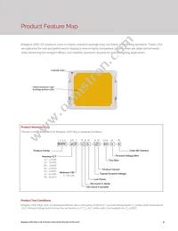 BXEN-65E-11L-3C-00-0-0 Datasheet Page 4