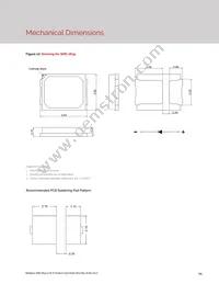 BXEN-65E-11L-3C-00-0-0 Datasheet Page 16
