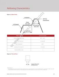 BXEN-65E-11L-3C-00-0-0 Datasheet Page 18