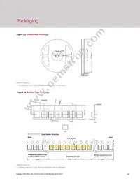 BXEN-65E-11L-3C-00-0-0 Datasheet Page 19