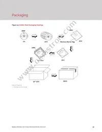 BXEN-65E-11L-3C-00-0-0 Datasheet Page 20