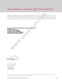 BXEN-65E-11L-3C-00-0-0 Datasheet Page 22